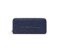 Legami - Portefeuille - What a Wallet !