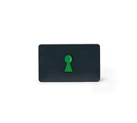 Legami PSW0001 Aimants pour livre de mots de passe Sos