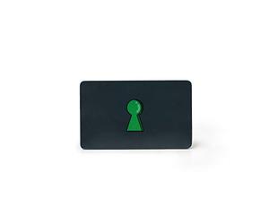 Legami PSW0001 Aimants pour livre de mots de passe Sos