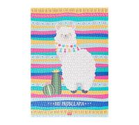 Legami- Puzzle, PUZ0004