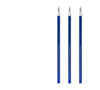 Legami Recharge De Stylo Refep