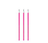 Legami Recharge De Stylo Refep
