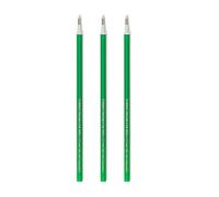 Legami Recharge De Stylo Refep0007
