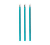 Legami Recharge De Stylo Refep0010