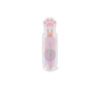 Legami Ruban correcteur Miow - Kitty