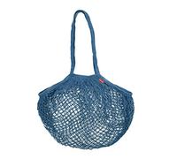 Legami Mixte Mab0002 Sac, Bleu, S