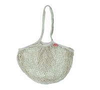 Legami Sac En Toile Beige