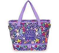 LEGAMI - Sac-repas - 10.8 L