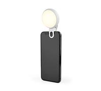 Legami SELF0001 Selfie Queen, Selfie Light