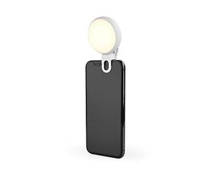 Legami SELF0001 Selfie Queen, Selfie Light