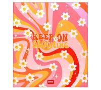 LEGAMI - Serviette de Plage en Microfibre Maxi, Séchage Rapide, Ultra Absorbante, Étui Inclus, 175 x 200 cm