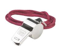 Legami Sifflet Whis0001