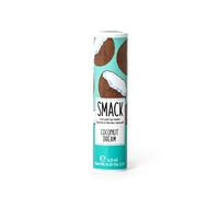 Legami Smack Beurre de coco Dream - 4,3 ml