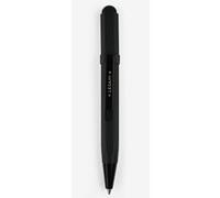 LEGAMI SMART TOUCH - MINI STYLO TACTILE - NOIR Noir G