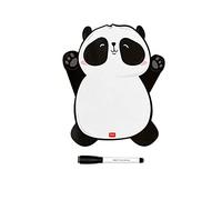 PETIT TABLEAU EFFACABLE PANDA G