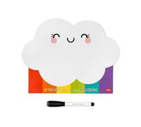 Legami Something to Remember Tableau magnétique Rainbow