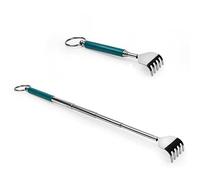 Legami Sos Mr. Tickle Mini gratte-dos 50 g