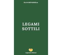 Legami sottili
