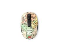 Legami Souris sans Fil avec récepteur USB