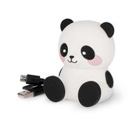 Legami - Speaker Wireless con Supporto, The Sound of Cuteness, T (Multiplatform)