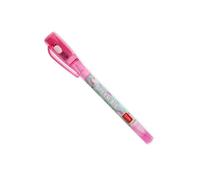 Stylo à encre invisible Magic Pen Unicorn