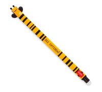 Legami Stylo Bee