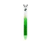 Legami Stylo Click&clack-panda