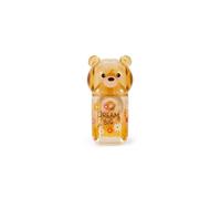 LEGAMI Stylo correcteur Bear Sweet Bear - Ruban correcteur à haute opacité, réinscriptible instantanément, joli motif ourson, rouleau blanc pour l'école, le bureau et la maison