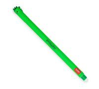 Legami Stylo Dino
