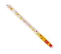 Stylo effaçable Hen "I Care a Lot" - Erasable Pen