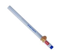 Stylo à bille Legami Figurine Sloth G