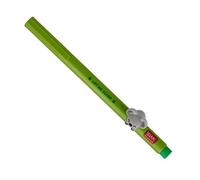 Stylo à bille Legami Figurine Koala Vert G