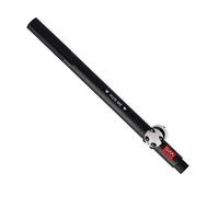 Stylo à bille Legami Figurine Panda G