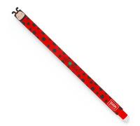 Stylo À Encre Gel Effaçable Ladybug << Get Lucky>> - Erasable Pen