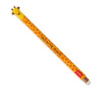 Legami Stylo Giraffe