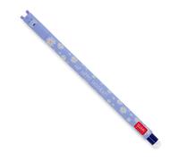 Legami Stylo Hippo
