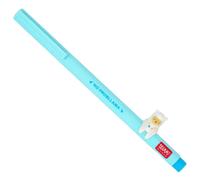 Legami Stylo Lovely Friends Llama 0.5 Mm