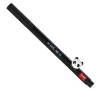 Legami Stylo Lovely Friends Panda 0.5 Mm