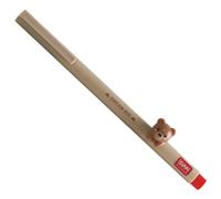 Legami Stylo Lovely Friends Teddy Bear 0.5 Mm