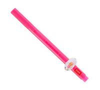 Legami Stylo Lovely Friends-unicorn