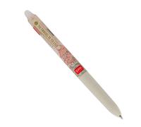 Legami Stylo Make Mistakes