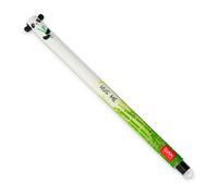 Legami Stylo Panda