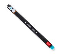 Legami Stylo Penguin