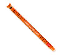 Legami Stylo Tiger