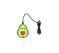 Legami Chargeur sans fil Avocado G