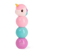 Legami Surligneur 3 Is Better Than 1-unicorn