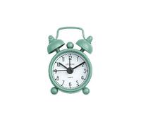 Legami SVE0026 Mini réveil vert