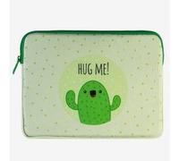 LEGAMI TABLET SLEEVE - CACTUS G