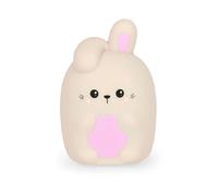 Taille-crayon Legami Bunny Multicolore