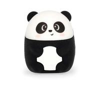 Legami Taille-crayon Mini Friends-panda